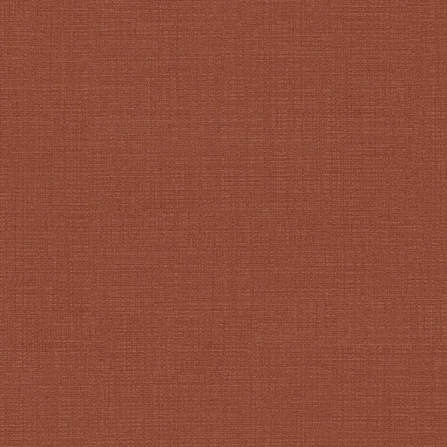 Обои Emiliana Parati Tendenze 73860 Обои Emiliana Parati Tendenze 73860