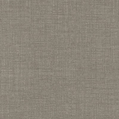 Обои Emiliana Parati Tendenze 73859