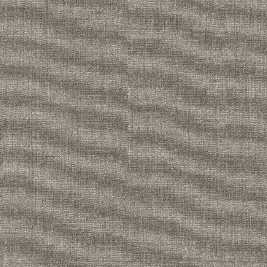 Обои Emiliana Parati Tendenze 73859 Обои Emiliana Parati Tendenze 73859