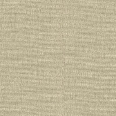 Обои Emiliana Parati Tendenze 73858