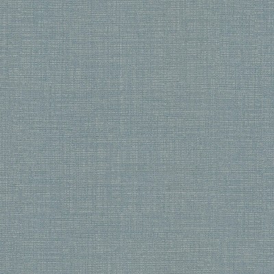 Обои Emiliana Parati Tendenze 73856