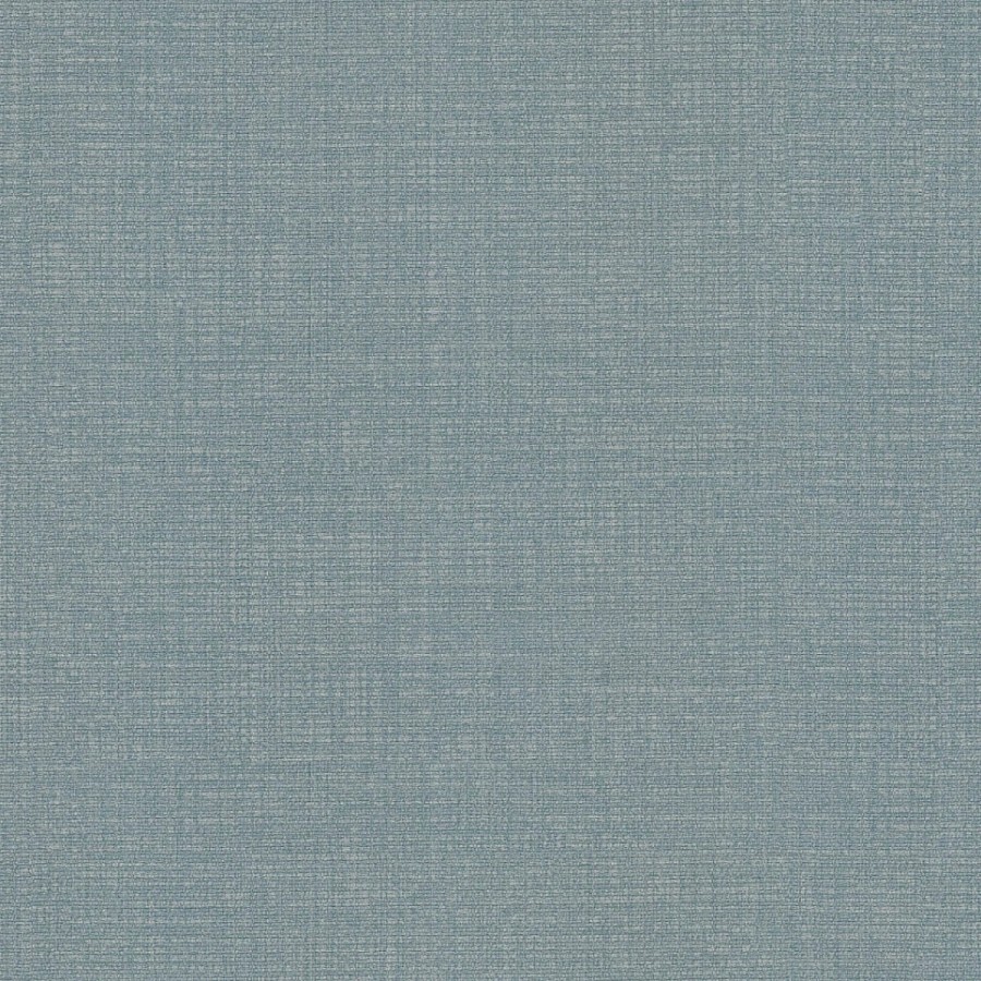 Обои Emiliana Parati Tendenze 73856 Обои Emiliana Parati Tendenze 73856