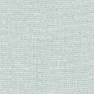 Обои Emiliana Parati Tendenze 73855