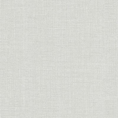 Обои Emiliana Parati Tendenze 73853