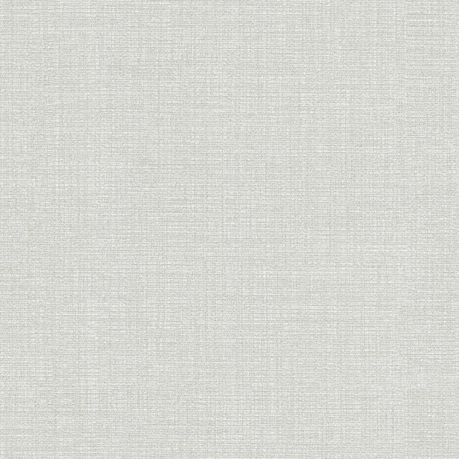 Обои Emiliana Parati Tendenze 73853 Обои Emiliana Parati Tendenze 73853