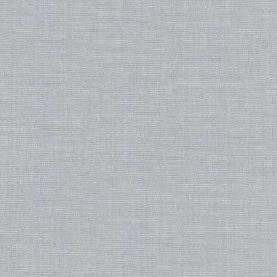 Обои Emiliana Parati Tendenze 73852