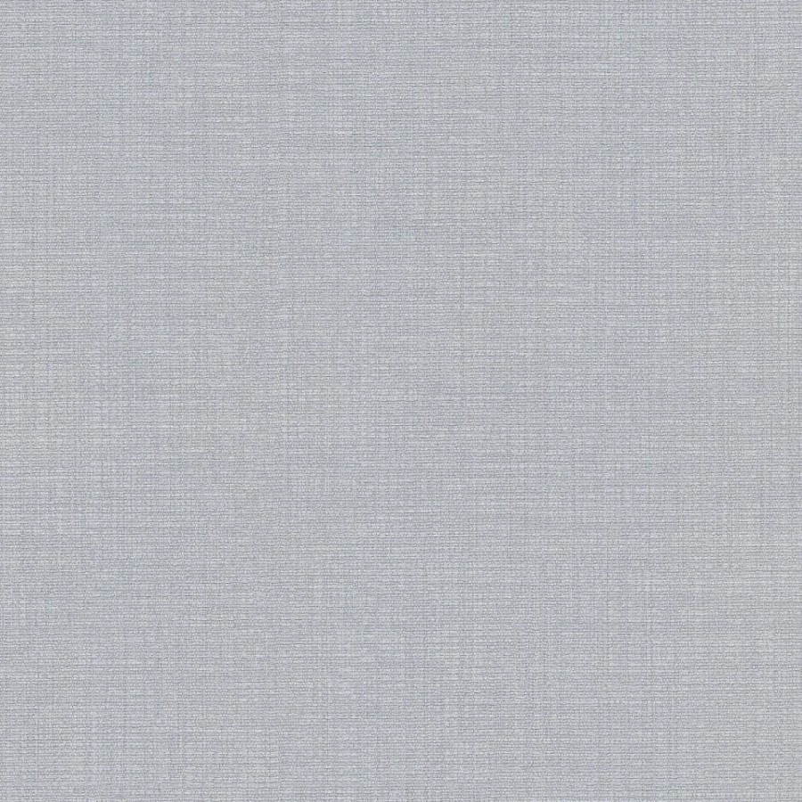 Обои Emiliana Parati Tendenze 73852 Обои Emiliana Parati Tendenze 73852