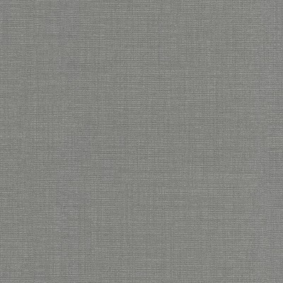 Обои Emiliana Parati Tendenze 73851