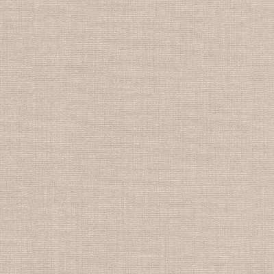 Обои Emiliana Parati Tendenze 73850