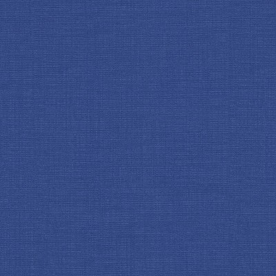 Обои Emiliana Parati Tendenze 73849