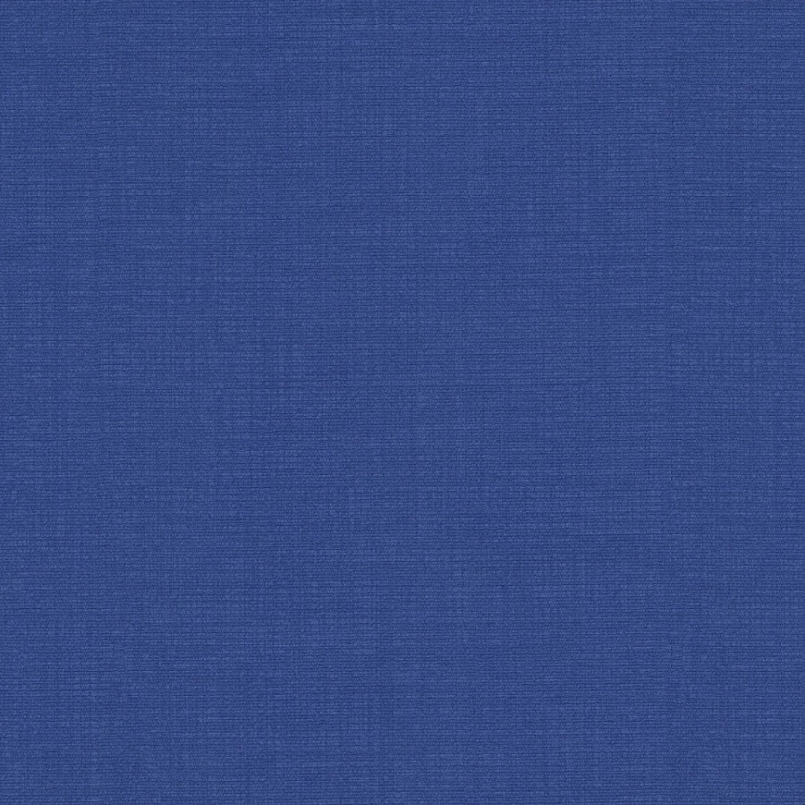 Обои Emiliana Parati Tendenze 73849 Обои Emiliana Parati Tendenze 73849