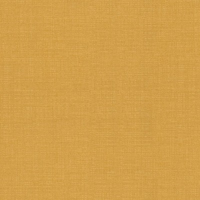 Обои Emiliana Parati Tendenze 73848