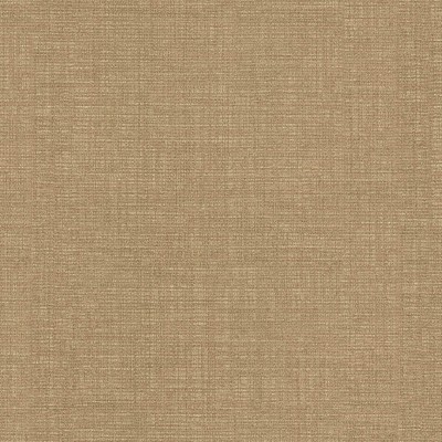 Обои Emiliana Parati Tendenze 73847