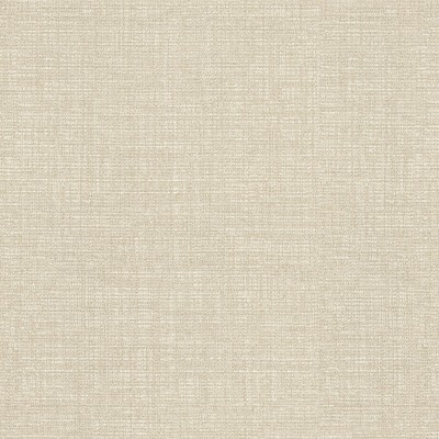 Обои Emiliana Parati Tendenze 73846