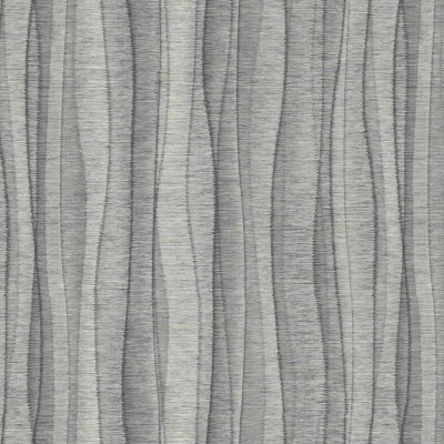 Обои Emiliana Parati Tendenze 73841