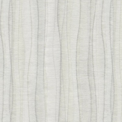 Обои Emiliana Parati Tendenze 73840