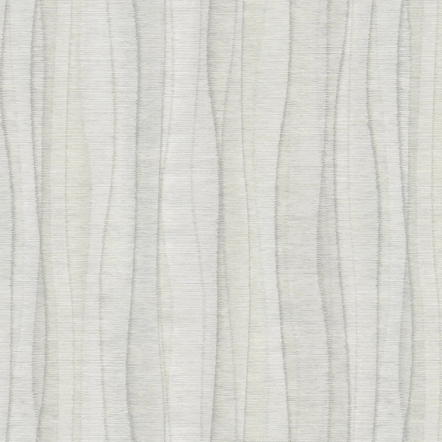 Обои Emiliana Parati Tendenze 73840 Обои Emiliana Parati Tendenze 73840