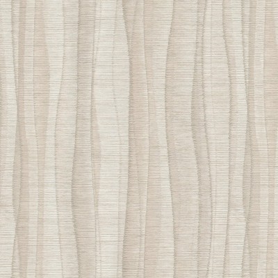 Обои Emiliana Parati Tendenze 73838