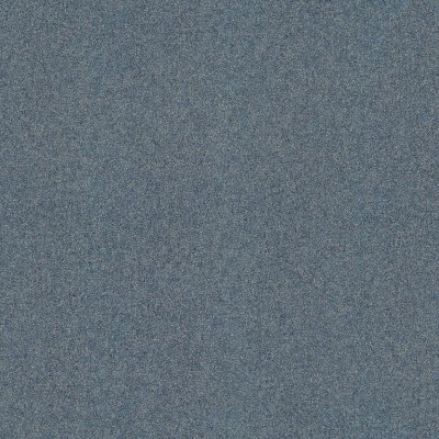 Обои Emiliana Parati Tendenze 73835