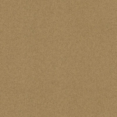 Обои Emiliana Parati Tendenze 73834