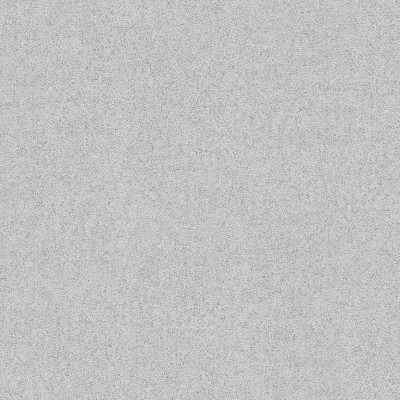 Обои Emiliana Parati Tendenze 73832