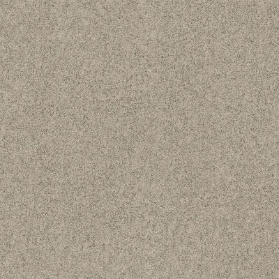 Обои Emiliana Parati Tendenze 73831