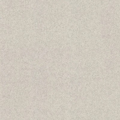 Обои Emiliana Parati Tendenze 73830