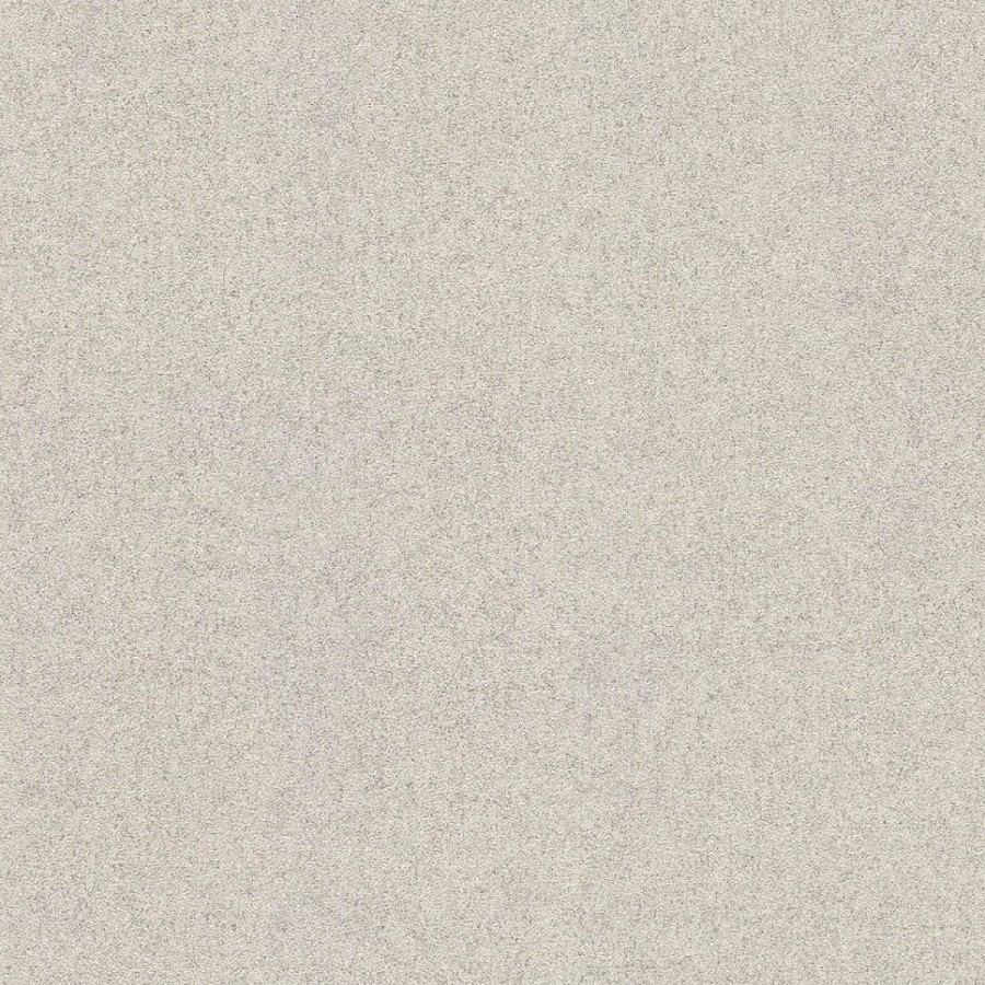 Обои Emiliana Parati Tendenze 73830 Обои Emiliana Parati Tendenze 73830