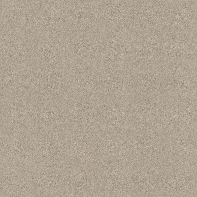 Обои Emiliana Parati Tendenze 73829