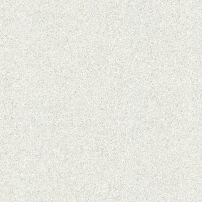 Обои Emiliana Parati Tendenze 73828