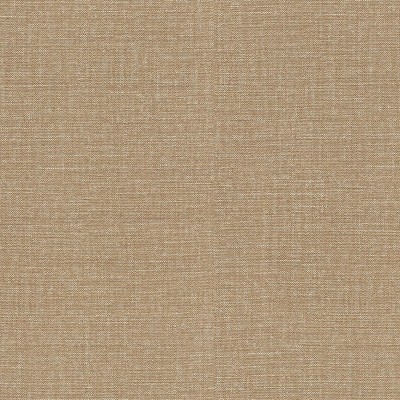 Обои Emiliana Parati Tendenze 73816