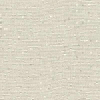 Обои Emiliana Parati Tendenze 73812