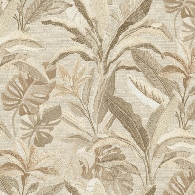 Обои Emiliana Parati Tendenze 73803