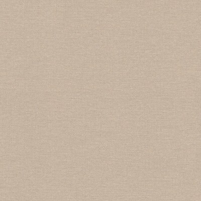 Обои Emiliana Parati Armonia 74054