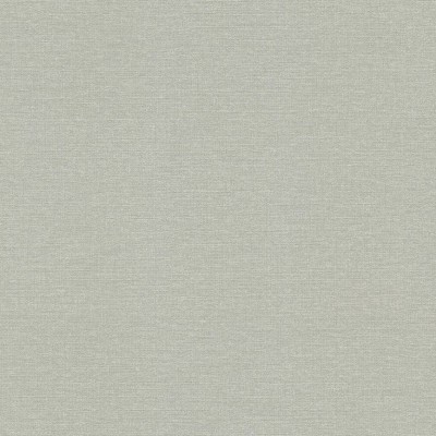 Обои Emiliana Parati Armonia 74053