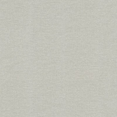 Обои Emiliana Parati Armonia 74052