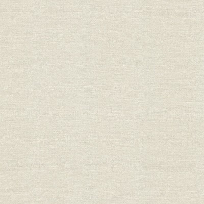 Обои Emiliana Parati Armonia 74051