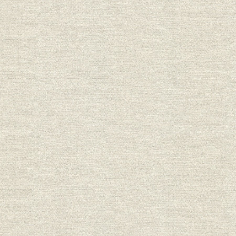 Обои Emiliana Parati Armonia 74051 Обои Emiliana Parati Armonia 74051