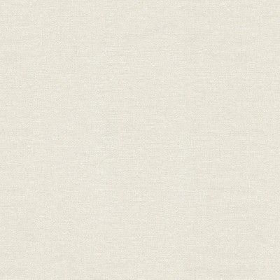 Обои Emiliana Parati Armonia 74050