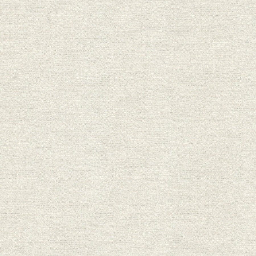 Обои Emiliana Parati Armonia 74050 Обои Emiliana Parati Armonia 74050