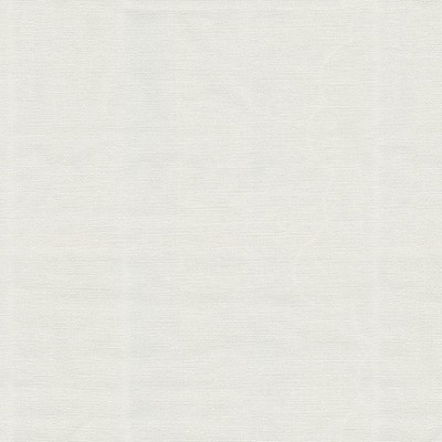 Обои Emiliana Parati Armonia 74049