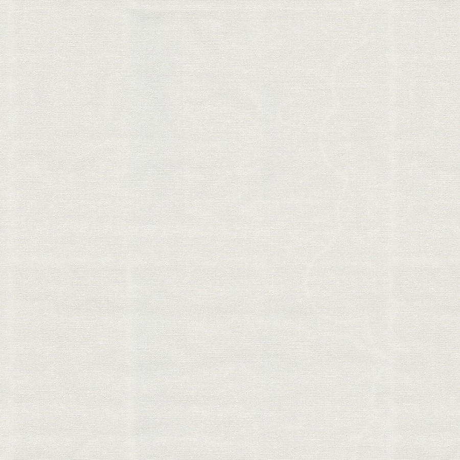 Обои Emiliana Parati Armonia 74049 Обои Emiliana Parati Armonia 74049