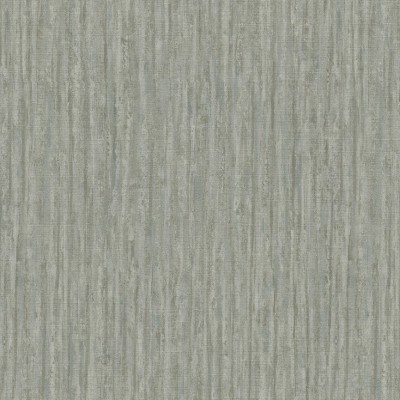 Обои Emiliana Parati Armonia 74044