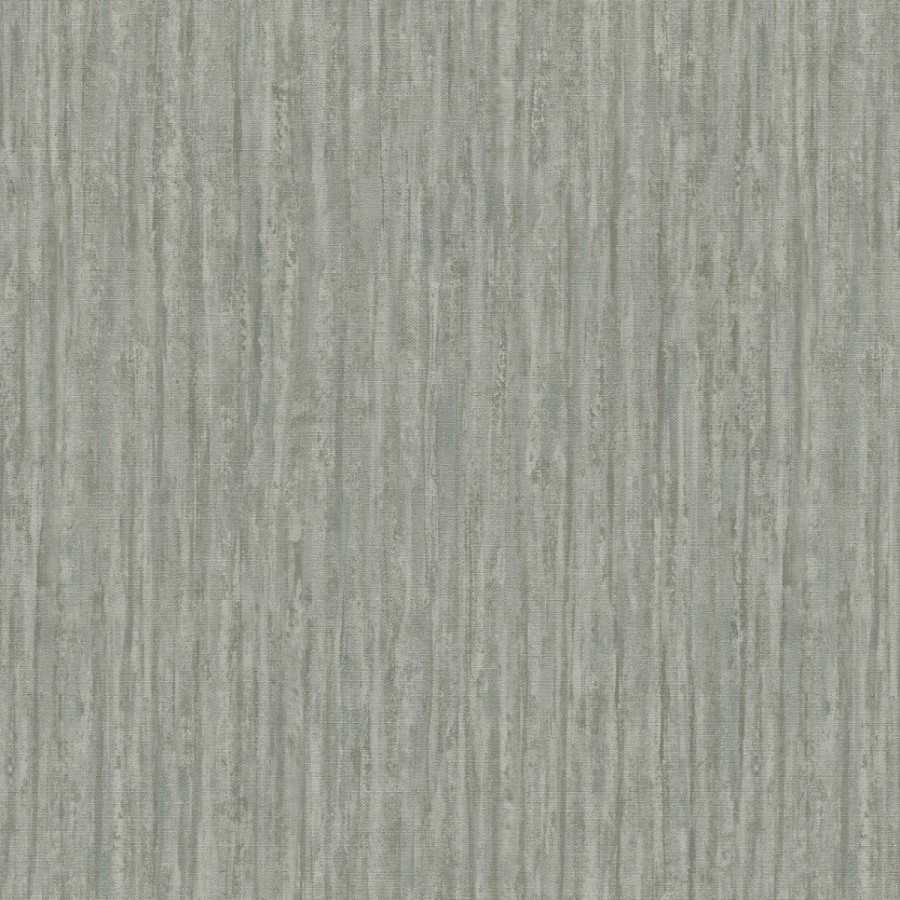 Обои Emiliana Parati Armonia 74044 Обои Emiliana Parati Armonia 74044