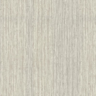 Обои Emiliana Parati Armonia 74043