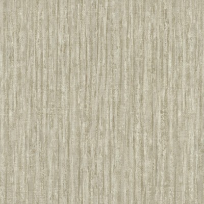 Обои Emiliana Parati Armonia 74042