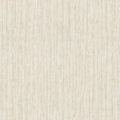 Обои Emiliana Parati Armonia 74041