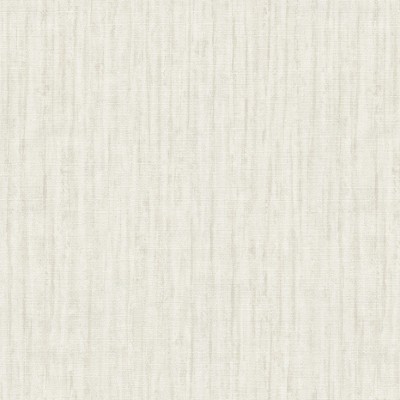 Обои Emiliana Parati Armonia 74040