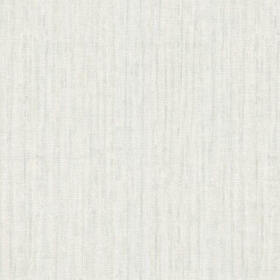 Обои Emiliana Parati Armonia 74039