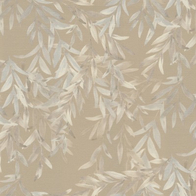 Обои Emiliana Parati Armonia 74035